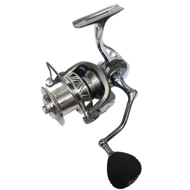 چرخ کپوری آکوریتا مدل JS