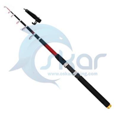 چوب فایرفاکس مدل Yiwu min pin