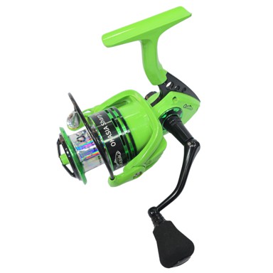 چرخ تمام فلزی اکاسیا مدل Sharp