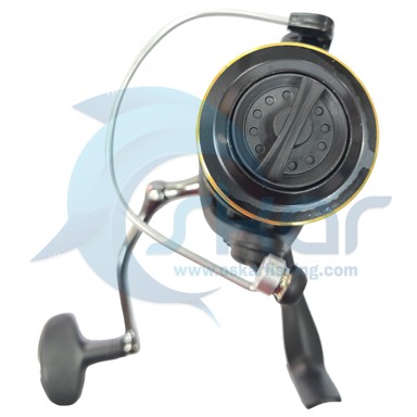 چرخ یوموشی مدل SM