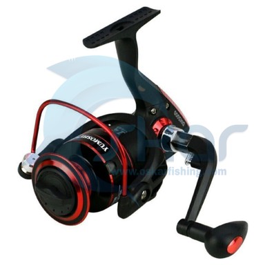 چرخ یوموشی مدل DM