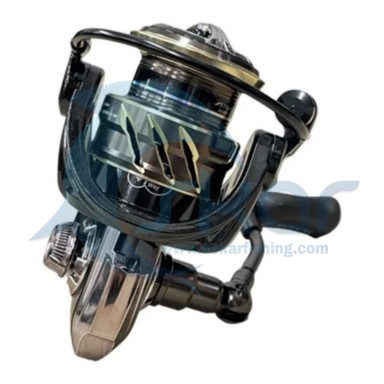 چرخ کایدا مدل Rezel AR-C