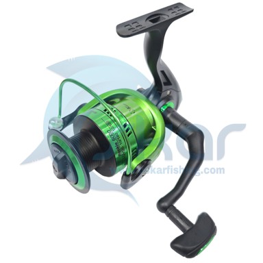 چرخ البااستار مدل Rookie