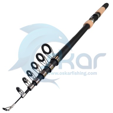 چوب فایو استار مدل HAIRUNAL