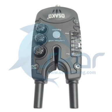 بازر سه کلید اوساکو