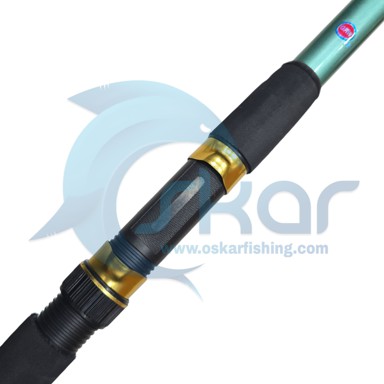چوب OSP مدل GRW powerforce