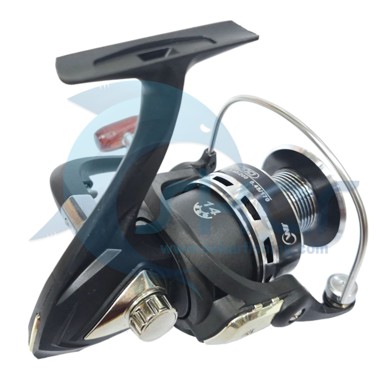 چرخ فایو استار مدل JM