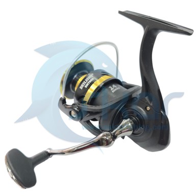 چرخ یوموشی مدل SM