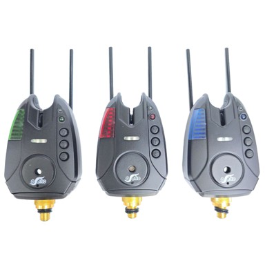 بازر سه کلید شاخک دار اوساکو