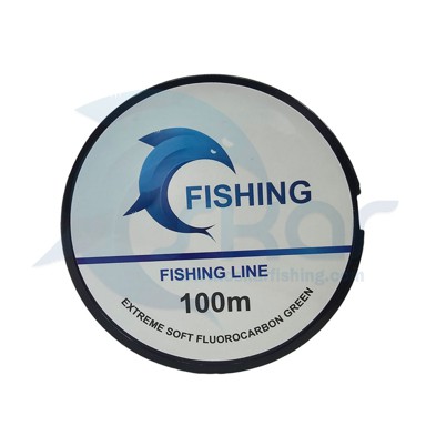 نخ اسکار مدل Fishing Line