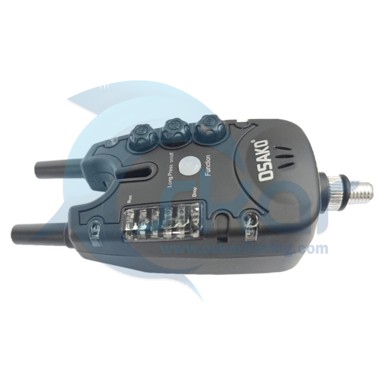 بازر سه کلید اوساکو