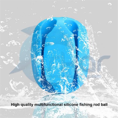 نگهدارنده سیلیکونی چوب های چند تکه