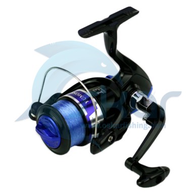 چرخ یوموشی مدل YF