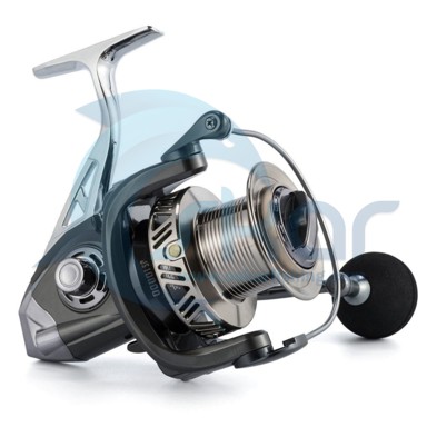 چرخ کپوری آکوریتا مدل JS