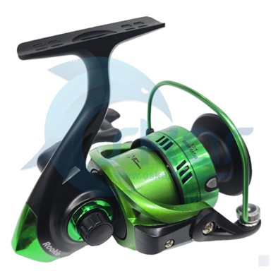 چرخ البااستار مدل Rookie