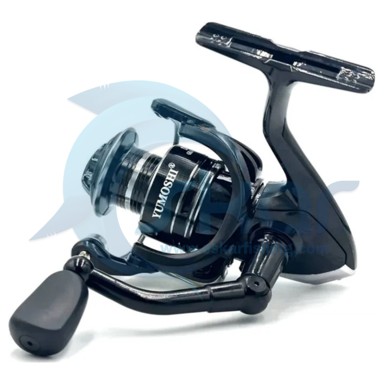 چرخ یوموشی مدل DS