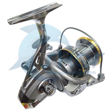 چرخ کپوری STACO مدل Marvel PWG