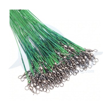 سیم بکسل بسته 60 عددی