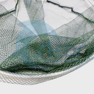 چاک قزلی  ساده