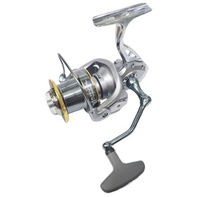 چرخ کپوری STACO مدل Marvel PWG