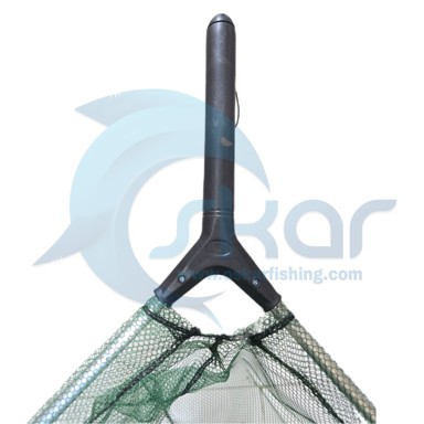 چاک قزلی  ساده