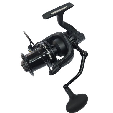 چرخ کپوری اکاسیا مدل Clever