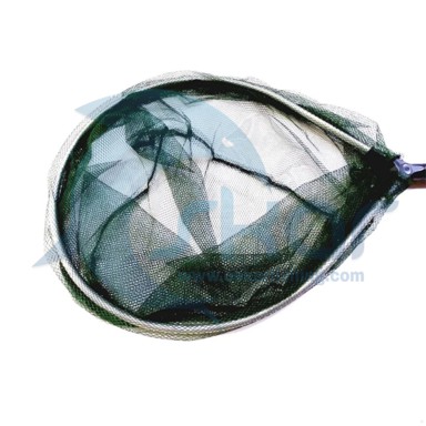 چاک قزلی  ساده