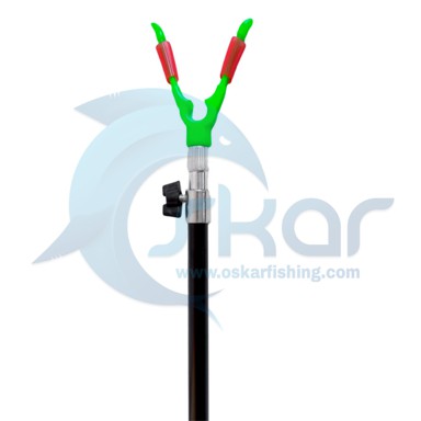 سایز : بسته 80 و باز 135سانت