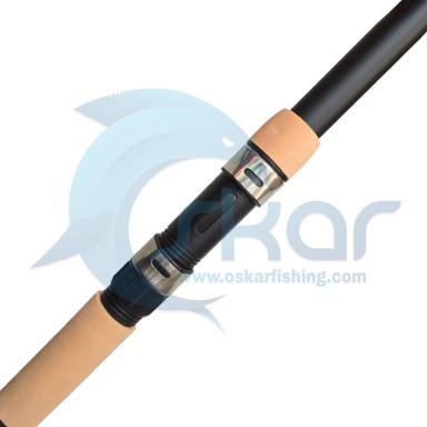 چوب فایو استار مدل HAIRUNAL