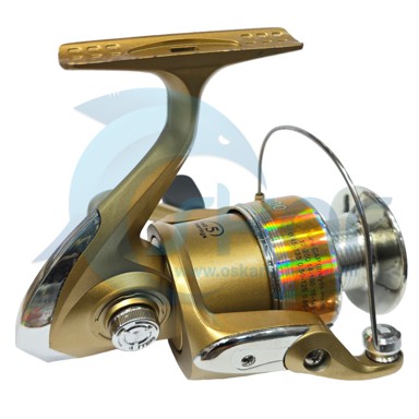 چرخ YUMOLUN مدل NL - Spin7000