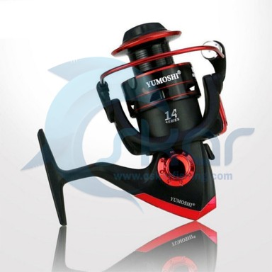 چرخ یوموشی مدل DM