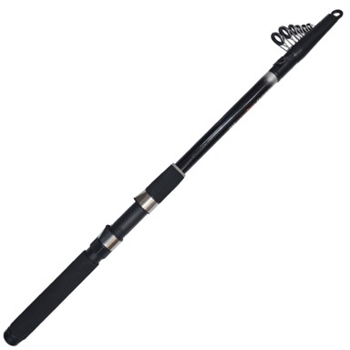 چوب تلسکوپی فایو استار مدل ARENAE