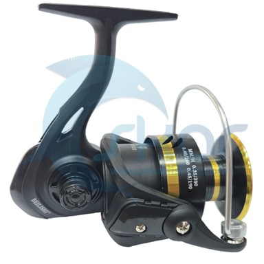 چرخ یوموشی مدل SM