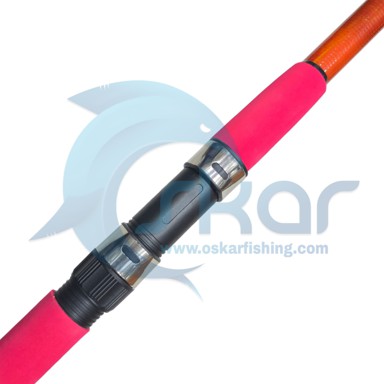 چوب سوپر گلس شیشه ای protalex مدل CAIRO