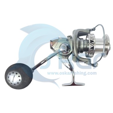 چرخ کپوری آکوریتا مدل JS