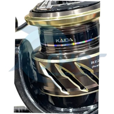 چرخ کایدا مدل Rezel AR-C