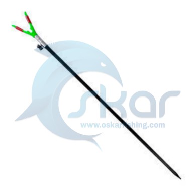 سایز : بسته 80 و باز 135سانت