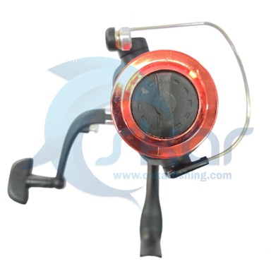 چرخ بی لیشی مدل CH7000