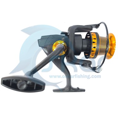 چرخ سرف کستینگ فایو استار مدل YZ 5000