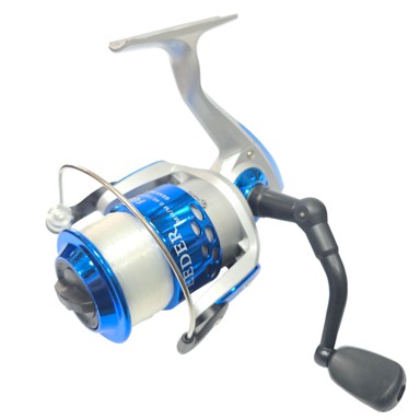 چرخ Profesional مدل FEEDER FG