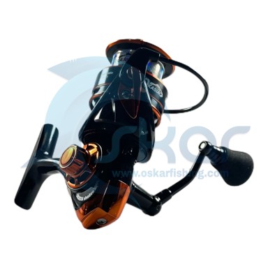 چرخ اکاسیا مدل Shadow