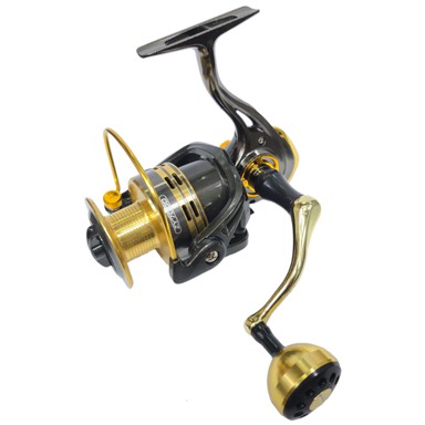 چرخ دسته فلزی YZ مدل  ZY