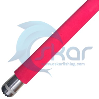 چوب سوپر گلس شیشه ای protalex مدل CAIRO