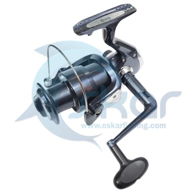 چرخ ERMA مدل PENTA 7000