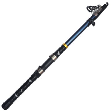 چوب فایو استار مدل HANAKO