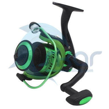 چرخ البااستار مدل Rookie